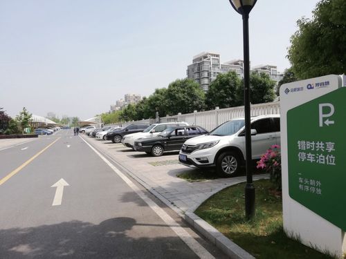 让群众的 呼声 变成 掌声 合肥城管 为民办实事倾情暖民心