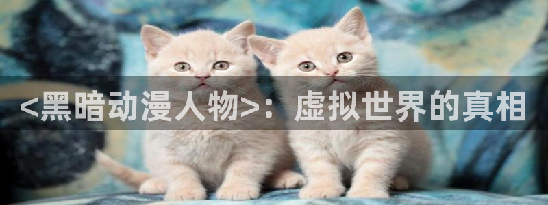 age动漫官网在线入口