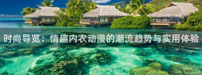 age动漫