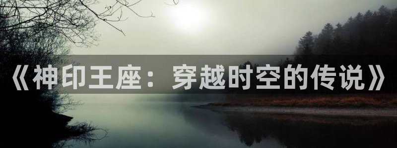 age动漫下载