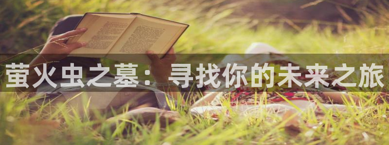age动漫官网入口老版本