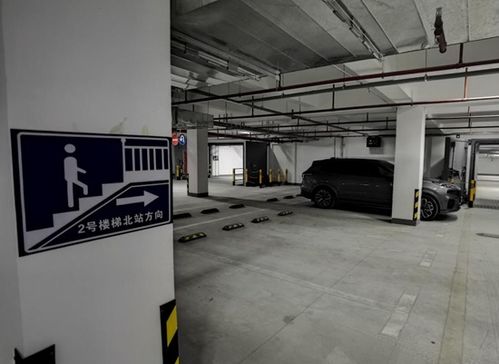 深圳北站出行成本大公开 打车 vs 自驾，哪个更划算？