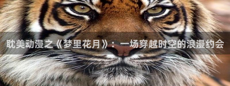 age动漫官网樱花动漫
